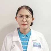 นาง ชนัดดา ชาญณรงค์