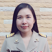 นาง นัฎฐกาญจน์ ธาราภูมิ