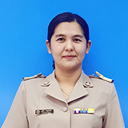 นาง สุดใจ ชาญณรงค์
