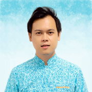 นาย วุฒิชัย วงศ์จันทร์